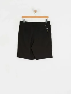 Salty Crew Lowtide 20 Hybrid Shorts