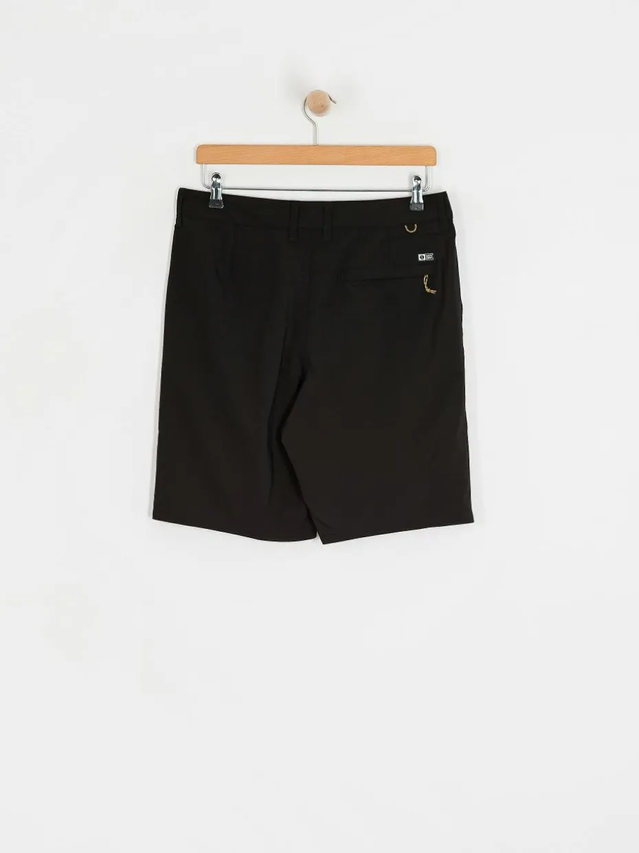 Salty Crew Lowtide 20 Hybrid Shorts