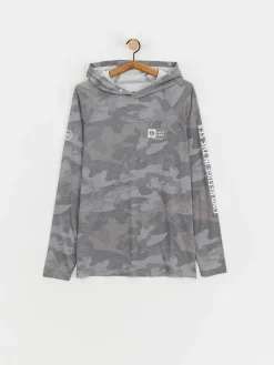 Salty Crew Mariner HD Hoodie