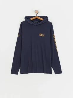 Salty Crew Mariner HD Hoodie