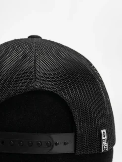 Salty Crew Marlin Mount Cap