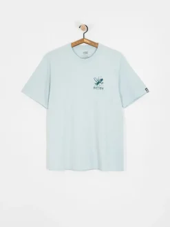 Salty Crew Pocket Knife Vintage T-Shirt