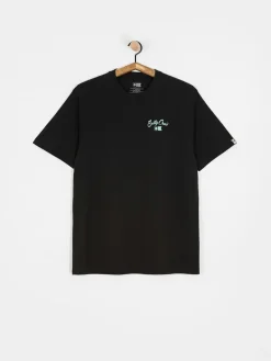 Salty Crew Red Fish Classic T-Shirt