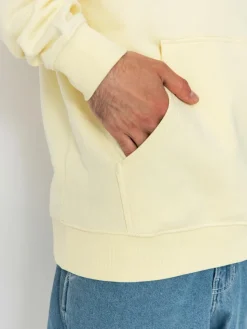 Salty Crew River Rats HD Hoodie