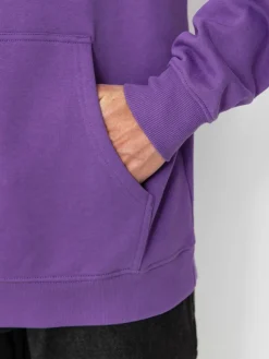 Salty Crew River Rats HD Hoodie