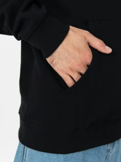 Salty Crew River Rats HD Hoodie