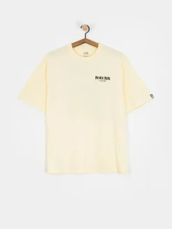 Salty Crew River Rats T-Shirt