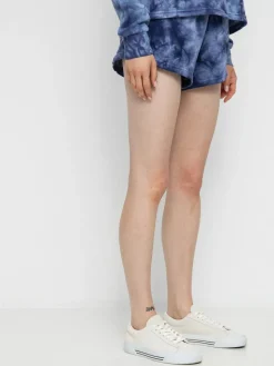 Salty Crew Sand Set Shorts Wmn