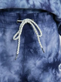 Salty Crew Sand Set Shorts Wmn