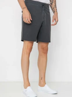 Salty Crew Seadog Boardshorts