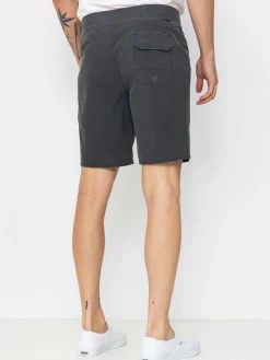 Salty Crew Seadog Boardshorts