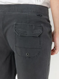 Salty Crew Seadog Boardshorts