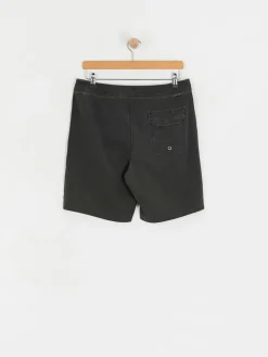 Salty Crew Seadog Boardshorts
