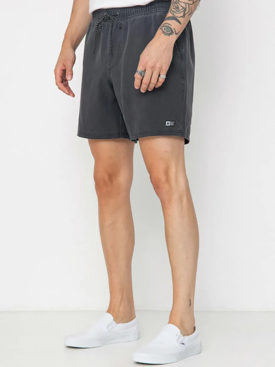 Salty Crew Seadog Volley Shorts
