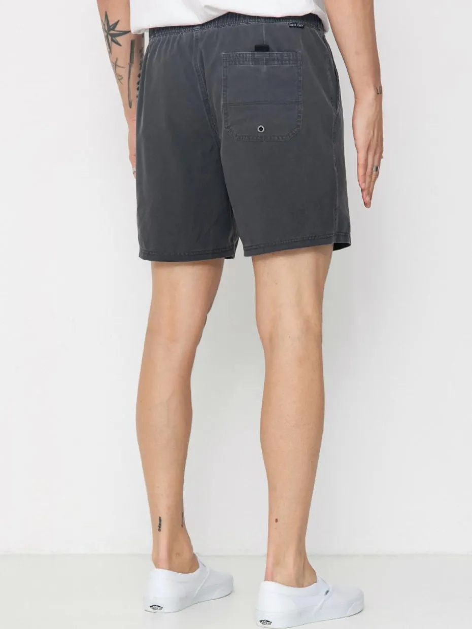 Salty Crew Seadog Volley Shorts