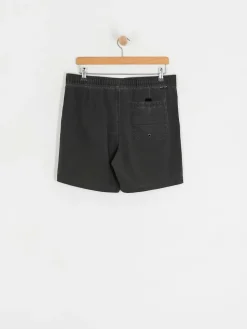 Salty Crew Seadog Volley Shorts
