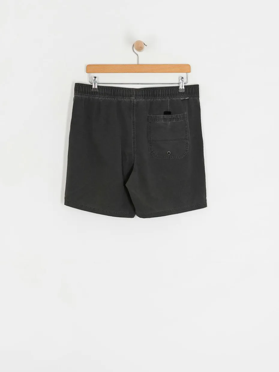 Salty Crew Seadog Volley Shorts