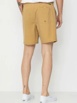 Salty Crew Seadog Volley Shorts