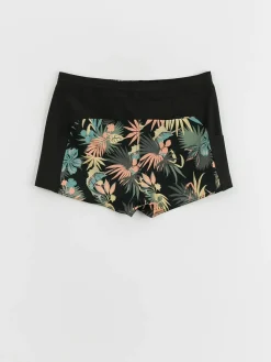 Salty Crew Seaworthy Utility Boardshorts Wmn