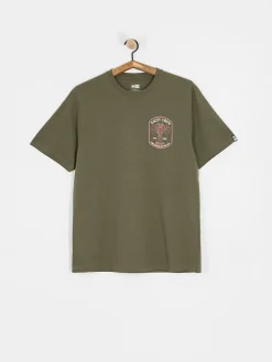 Salty Crew Spiny Standard T-Shirt