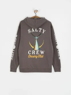Salty Crew Tailed HD Hoodie