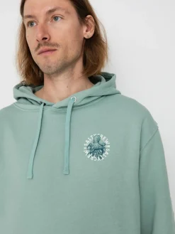Salty Crew Tentacles HD Hoodie