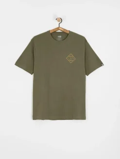 Salty Crew Tippet T-Shirt