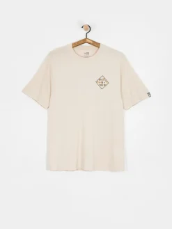 Salty Crew T-Shirt Tippet Fill