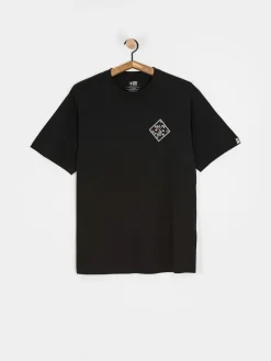 Salty Crew T-Shirt Tippet Fill