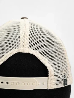 Salty Crew Wahoo Stamp Cap