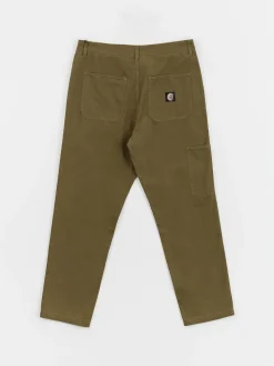 Santa Cruz Addams Hose