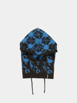 Santa Cruz Akcesoria Meyer Freestyle Knit Hood Wmn