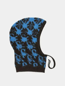 Santa Cruz Akcesoria Meyer Freestyle Knit Hood Wmn