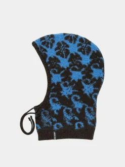 Santa Cruz Akcesoria Meyer Freestyle Knit Hood Wmn