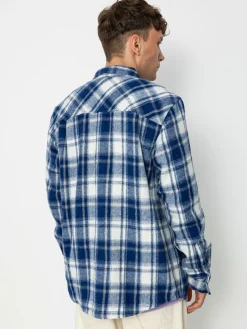 Santa Cruz Apex Hemd