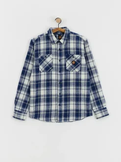 Santa Cruz Apex Hemd