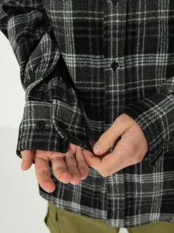 Santa Cruz Apex Hemd