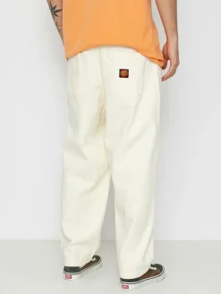 Santa Cruz Big Pant Hose