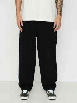 Santa Cruz Big Pant Hose