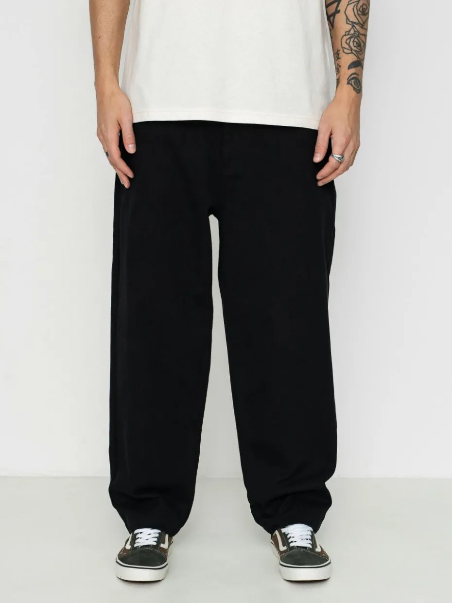 Santa Cruz Big Pant Hose