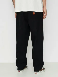 Santa Cruz Big Pant Hose