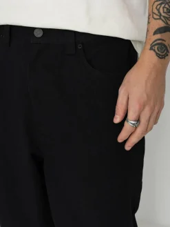 Santa Cruz Big Pant Hose