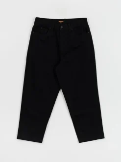 Santa Cruz Big Pant Hose