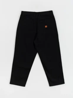 Santa Cruz Big Pant Hose