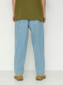 Santa Cruz Big Pants Hose