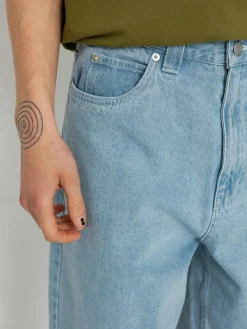 Santa Cruz Big Pants Hose