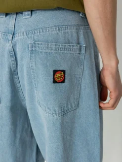 Santa Cruz Big Pants Hose