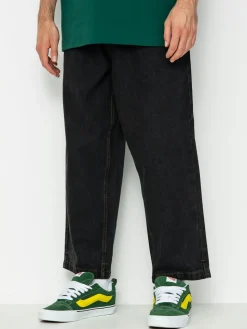 Santa Cruz Big Pants Hose