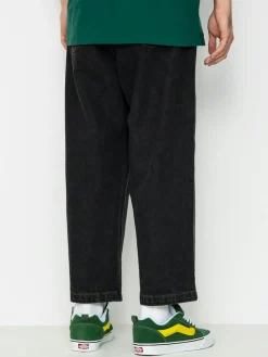 Santa Cruz Big Pants Hose