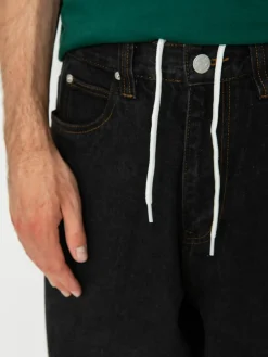 Santa Cruz Big Pants Hose